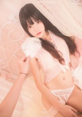 性女传奇在线观看