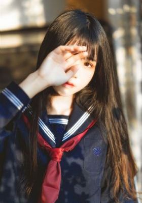 本能3