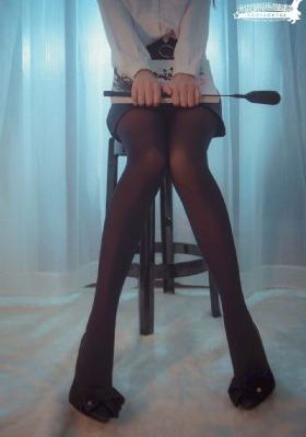 美女与野兽正片免费播放