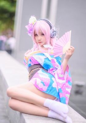免费播放电视剧大全大牛