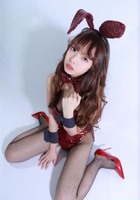 冒险王卫斯理之无名发