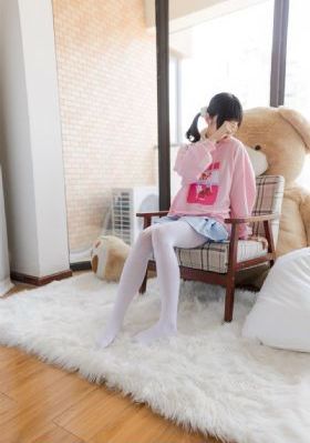 奔腾年代46全集免费观看