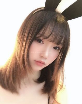 免费看国产片在线观看