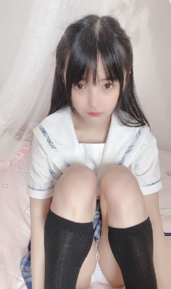 蜂蜜柠檬苏打电视剧免费观看