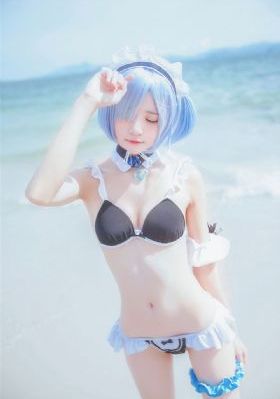 罗曼欲情