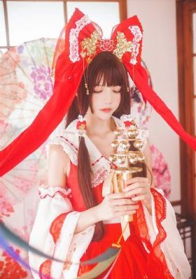 诺亚奥特曼全集中文版免费观看
