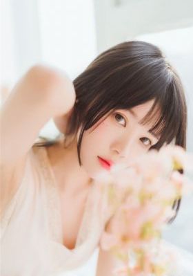 三毛旅行记