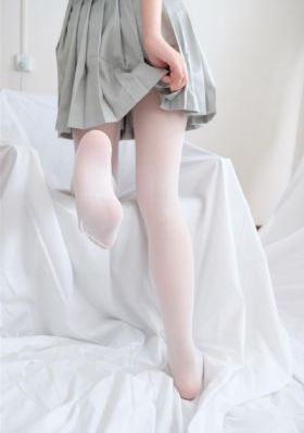 空战群英
