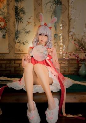 玉蒲团之极乐宝鉴
