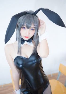 密桃成熟时3