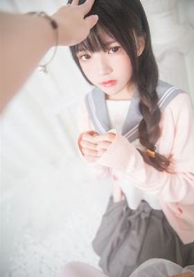 大玉儿传奇