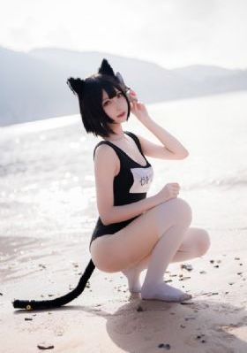 美丽女邻居2未删减版