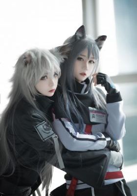 时间空间人