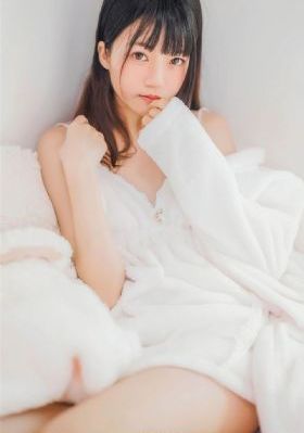 隐形的亿万富翁完整版