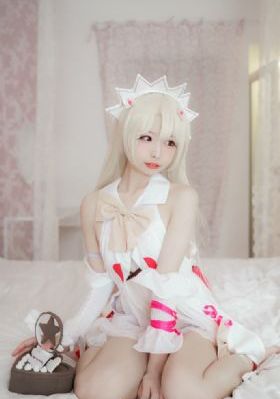 舞娘电视剧在线观看