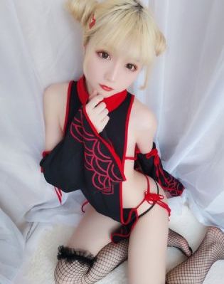 灿烂人生
