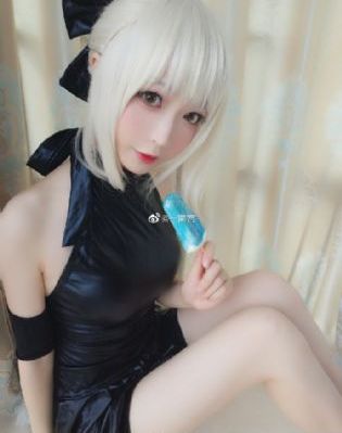 小唐璜情史正片