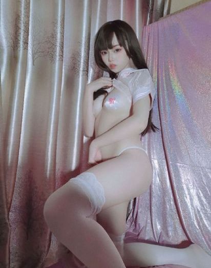 南来北往40集免费观看