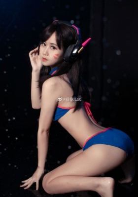 第九节课
