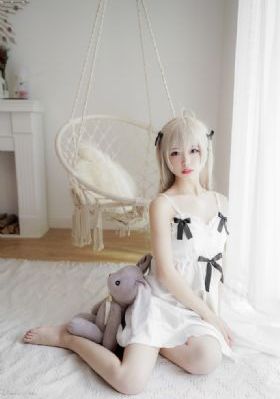 极恶老大