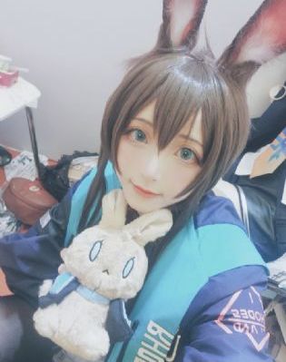 魅惑乙女