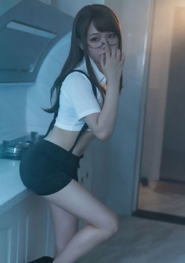 javhd在线