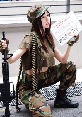 女仆琉璃川第动漫第一季字幕
