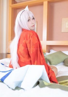 色戒未删版
