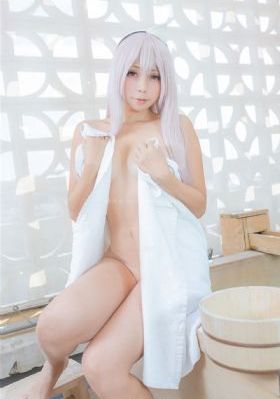无职转生第一季樱花动漫简体字