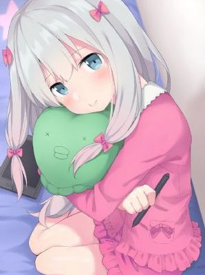 恋爱世纪
