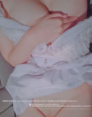 野兽在线观看