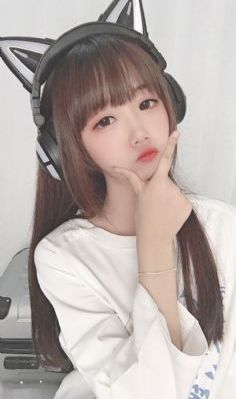 杨贵妃秘史dvd在线播放