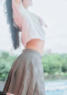 吸血鬼医生第12集完整版