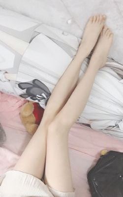 金牛的孩子