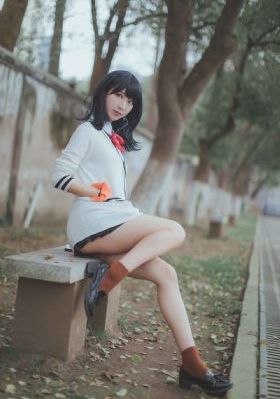 无心法师二免费观看全集
