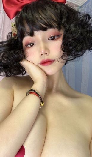 湘西剿匪记电影