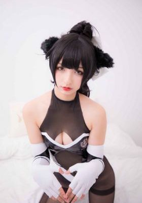 hello小姐 电视剧