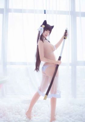 日本老妇与子交尾hd