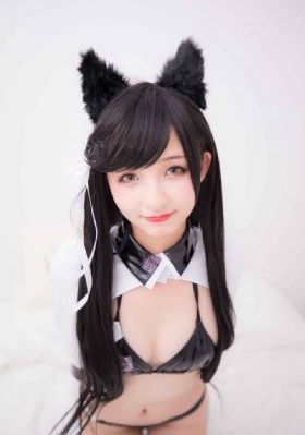 妻子的秘密按摩