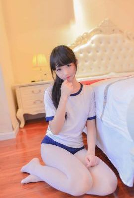 恶魔的牢笼在线观看