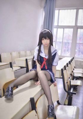 秋霞影视小视频免费观看