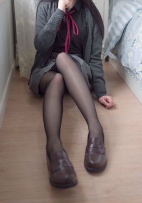 少女的世界在线完整免费版
