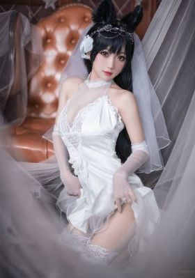 我心里危险的东西