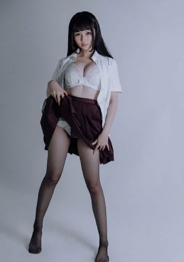 美丽小蜜桃在线观看