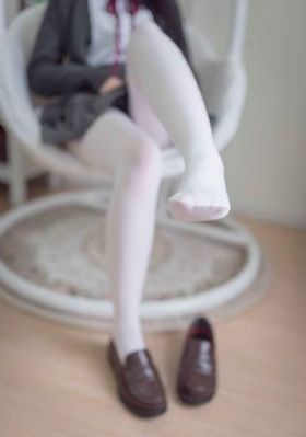 安全访问在线观看免费高清电视剧
