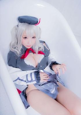 北野未奈和上司在线观看