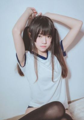 我学生的妈妈3