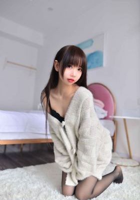 日本网站免费观看