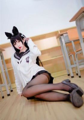 丝雅电影