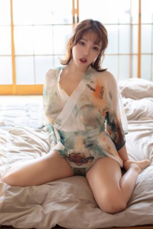 欧美中文在线观看